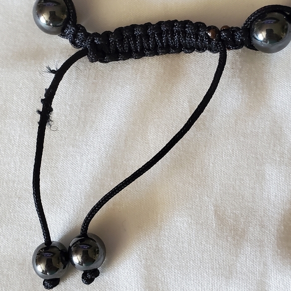 Bracelet Tresor Paris - Picture 4 of 7